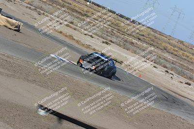 media/Nov-13-2022-GTA Finals Buttonwillow (Sun) [[d9378ae8d1]]/Group 4/Cotton Corners (1245pm)/